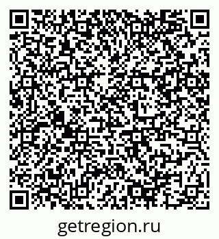79914986362