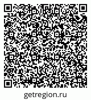 79914986363