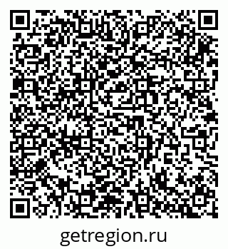 79914986364