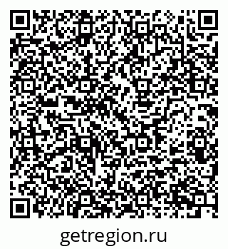 79914986366