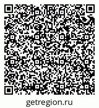 79914986367