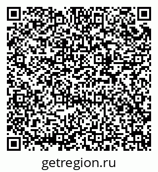 79914986368