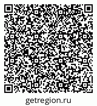 79914986369