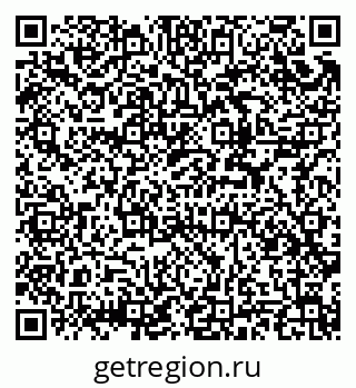 79914986370