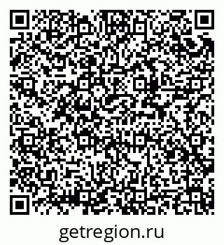 79914986371