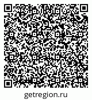 79914986373