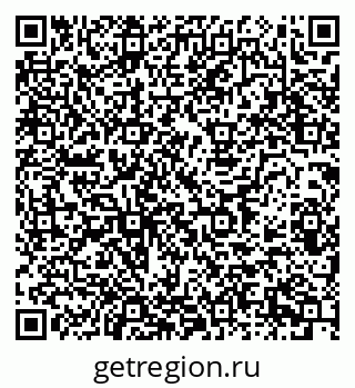 79914986374