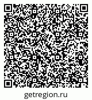 79914986376