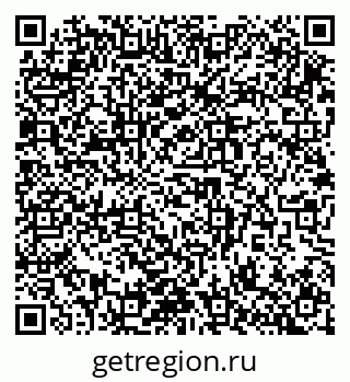 79914986377
