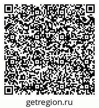 79914986378