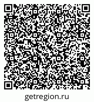 79914986380