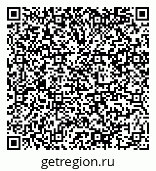 79914986382