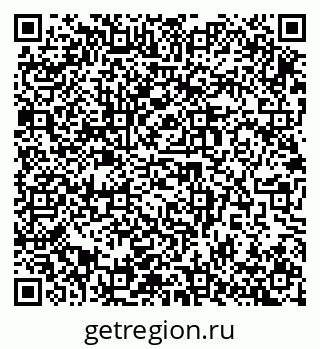 79914986383
