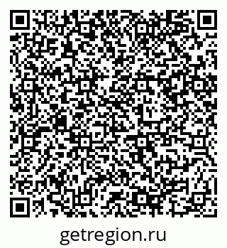 79914986384