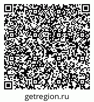 79914986385
