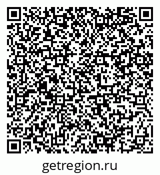 79914986386