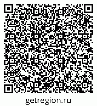 79914986388
