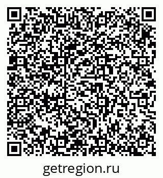 79914986389
