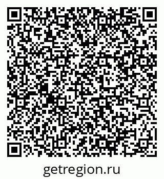 79914986390