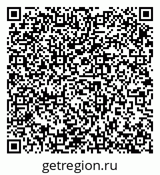 79914986392