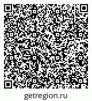 79914986393