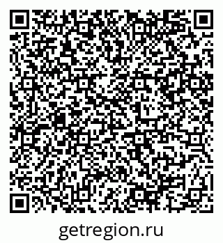 79914986394