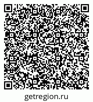 79914986395