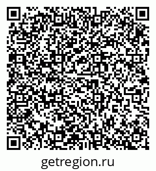 79914986397
