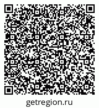 79914986399