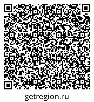 79914986400