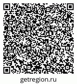 79914986402