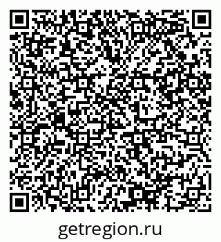 79914986403