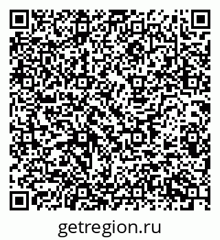 79914986404