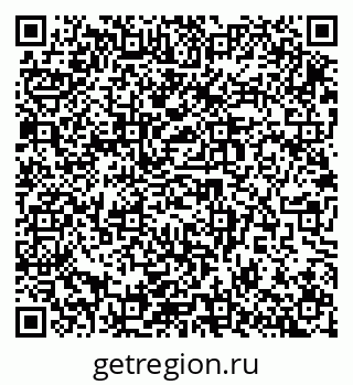 79914986406