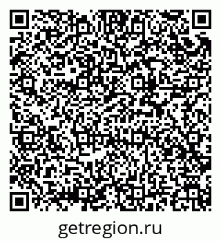 79914986408