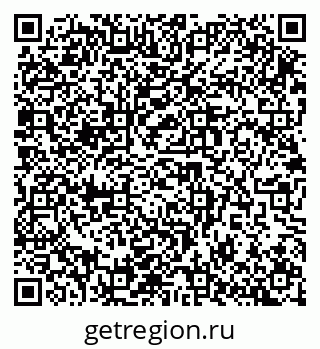 79914986409