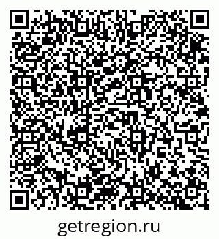 79914986410