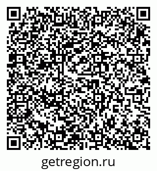 79914986411