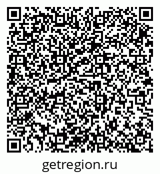 79914986414