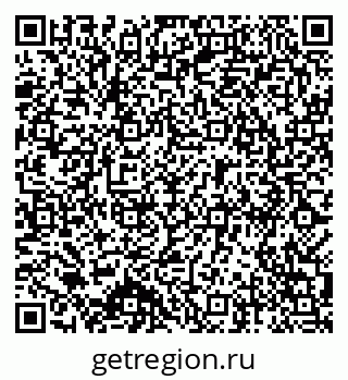 79914986415