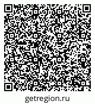 79914986416