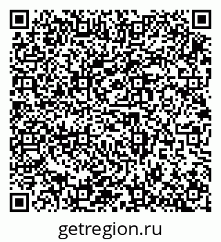 79914986417