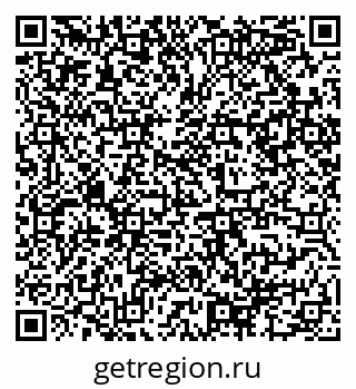 79914986418