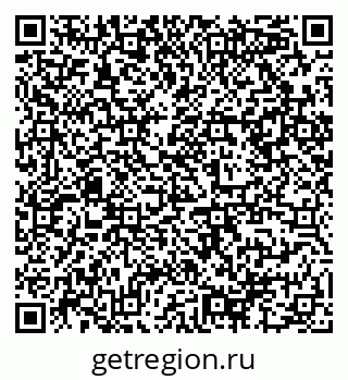79914986419