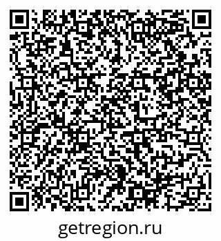 79914986420