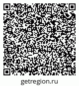 79914986422