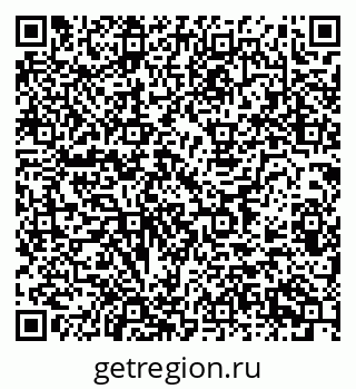 79914986424