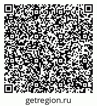79914986426