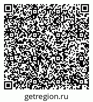 79914986428