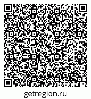 79914986429